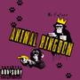 Animal Kingdom (Explicit)