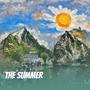 The Summer (Cover)