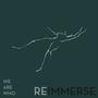 Reimmerse