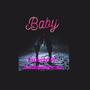 Baby (feat. AAdominican)