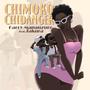 Chimoko ChiDanger (feat. Takura)