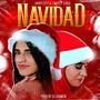 Navidad (feat. El Krimen)