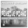 Pensive Piano