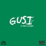 Gusi (feat. Niko Juliano) [Explicit]