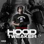 Hood Tweaker (Explicit)