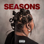 Seasons (Explicit)