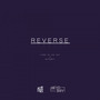 Reverse (LITS Remix)