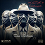 Don Corleone (Explicit)