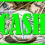 CASH (Explicit)