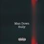 Man Down (Explicit)