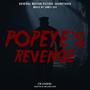 Popeye's Revenge (Original Motion Picture Soundtrack)