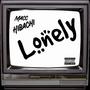 Lonely (Explicit)