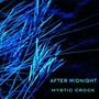 After Midnight