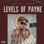 Levels Of Payne (Explicit)