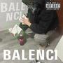 BALENCI (Explicit)