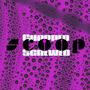 Scoop  ((chopped X screwed)) [Explicit]