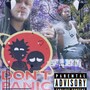 DONT PANIC (feat. CALAMITY)