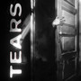 TEARS (Explicit)