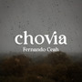 Chovia