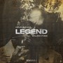 Legend (Explicit)