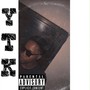 Yours truly, Kappabottle (YTK) [Explicit]