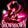 SHOWDOWN (feat. Zeroboros) [Explicit]