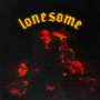 lonesome (Explicit)