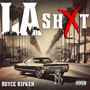 L.a. Shxt (Explicit)
