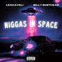Niggas In Space (Explicit)