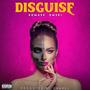 DISGUISE (Explicit)