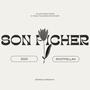 SON PÍCHER (feat. Rootfellah Beats) [Explicit]