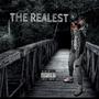 The Realest (Explicit)