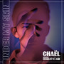 Under My Skin (feat. Charlotte Jane) (Extended Mix)