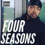 Four Season’s (Explicit)