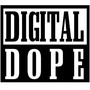 digital dope bombing arrest