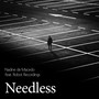 Needless