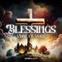 Blessings (feat. Vory)