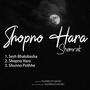 Shopno Hara