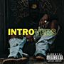 IntroVERS (Explicit)