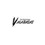 Valabasas (Explicit)