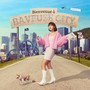 Bienvenue à Baveuse City (Explicit)