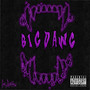 Big Dawg (Explicit)