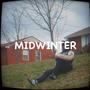 MIDWINTER (Explicit)