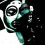 Legend Card (feat. OB223) [Explicit]