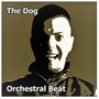 Orchestral beat