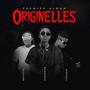 Originelles (Explicit)