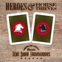 Heroes & Horse Thieves