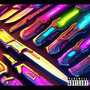 Twin (Explicit)