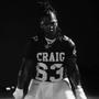 CRAIG (Explicit)