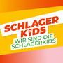 Wir sind die Schlagerkids